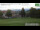 Webcam in Weitnau, 5.4 km