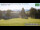 Webcam in Weitnau, 3.2 mi away