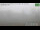 Webcam in Weitnau, 2.1 mi away