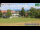 Webcam in Weitnau, 11.2 km
