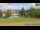 Webcam in Weitnau, 4.3 mi away