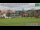 Webcam in Weitnau, 26.1 km