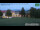 Webcam in Weitnau, 3.1 mi away