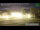 Webcam in Weitnau, 10.9 km