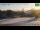 Webcam in Weitnau, 0 km entfernt