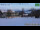 Webcam in Weitnau, 11.2 km