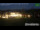 Webcam in Weitnau, 8.3 km entfernt
