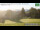 Webcam in Weitnau, 11.2 km