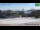 Webcam in Weitnau, 0 km entfernt