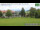Webcam in Weitnau, 24.1 km