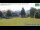 Webcam in Weitnau, 2.1 mi away