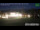 Webcam in Weitnau, 22.5 km entfernt