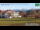 Webcam in Weitnau, 11.4 km