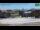 Webcam in Weitnau, 0 km entfernt