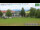 Webcam in Weitnau, 4.3 mi away