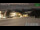 Webcam in Weitnau, 4.3 mi away