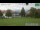 Webcam in Weitnau, 9.3 mi away