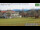 Webcam in Weitnau, 11.4 km