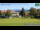 Webcam in Weitnau, 1.7 mi away