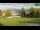 Webcam in Weitnau, 4.5 km
