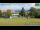 Webcam in Weitnau, 11.4 km entfernt