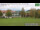 Webcam in Weitnau, 4.8 mi away