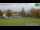 Webcam in Weitnau, 12.6 km