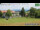 Webcam in Weitnau, 5.2 km entfernt