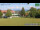 Webcam in Weitnau, 11.4 km