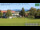 Webcam in Weitnau, 24.1 km