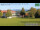 Webcam in Weitnau, 4.4 mi away