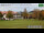 Webcam in Weitnau, 0 km