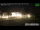 Webcam in Weitnau, 4.8 mi away