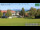 Webcam in Weitnau, 3.9 mi away