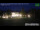 Webcam in Weitnau, 8.3 km