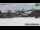 Webcam in Weitnau, 11.2 km entfernt