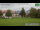 Webcam in Weitnau, 26.1 km