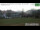 Webcam in Weitnau, 4.3 mi away