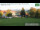 Webcam in Weitnau, 4.3 mi away