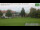 Webcam in Weitnau, 0 km
