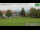 Webcam in Weitnau, 26.1 km