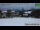 Webcam in Weitnau, 12.6 km