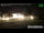 Webcam in Weitnau, 11.2 km entfernt