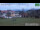 Webcam in Weitnau, 11.4 km entfernt