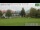 Webcam in Weitnau, 11.4 km
