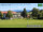 Webcam in Weitnau, 24.1 km entfernt