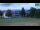 Webcam in Weitnau, 3.1 mi away