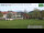 Webcam in Weitnau, 26.2 km