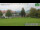 Webcam in Weitnau, 8.1 km