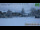 Webcam in Weitnau, 24.1 km